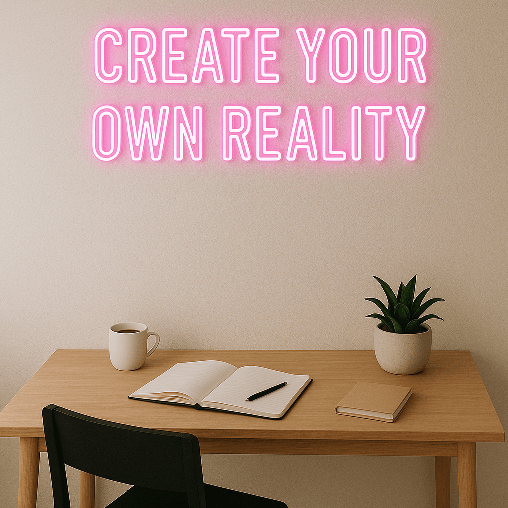 Motivationnel